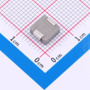 MHCC06030-8R2M-R7商品缩略图