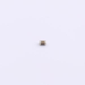 CGA0603X5R475M250JT商品缩略图