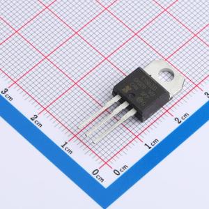 TYN610RG-JSM商品缩略图