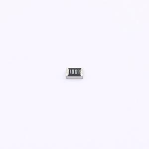 RT0805DRE071KL商品缩略图