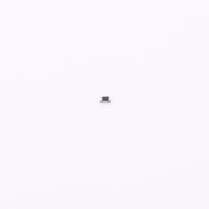 RE0402DRE072K2L商品缩略图