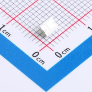 JNJ-LTJH0111W60/26mil/8000-9000K商品缩略图