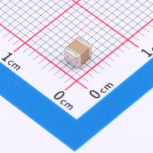 1210B474K101CT商品缩略图