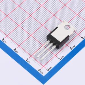 CMP13N45商品缩略图