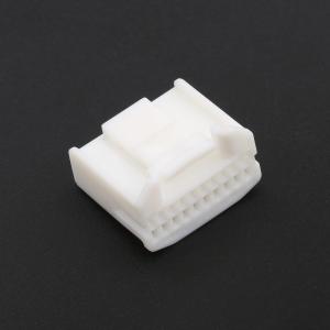 K137635HM-2x10-PTW商品缩略图