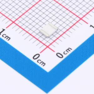 RC1210FR-076K2L商品缩略图