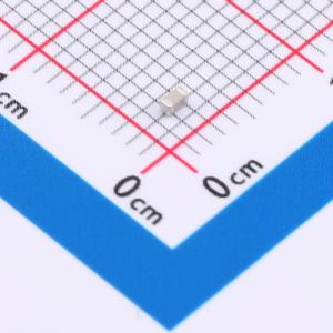 CGA0603COG102J500JT商品缩略图