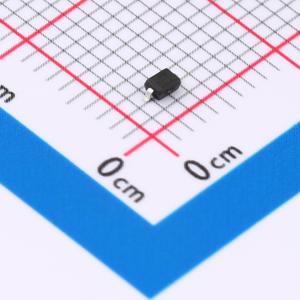 AD-BZT52B7V5S商品缩略图