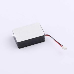 HDK-302008ZA-5C商品缩略图