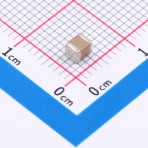 CGA1210X5R226K250RT商品缩略图