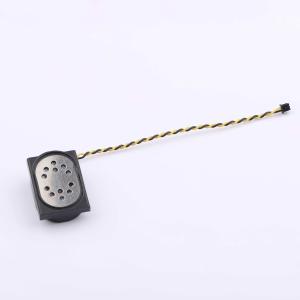 HDK-302008ZA-BOX13D商品缩略图