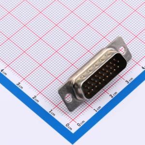 17EHD026PAA000商品缩略图