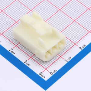 7283-1030商品缩略图