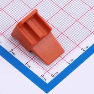 AWP-4S商品缩略图