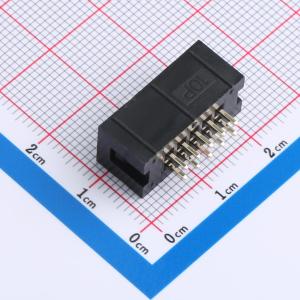 B190-110A0ASBE7商品缩略图