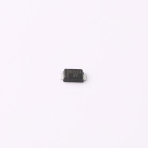 SMF85A商品缩略图