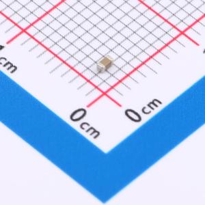 CGA0603X5R474K500JT商品缩略图