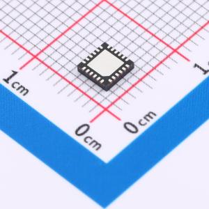 EDC10-273+商品缩略图