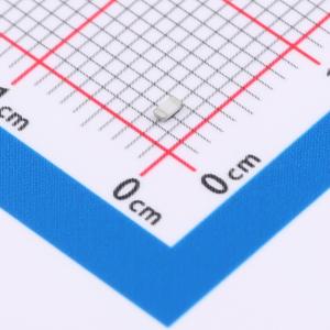 RL0603FR-070R02L商品缩略图