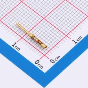 M39029/58-360商品缩略图