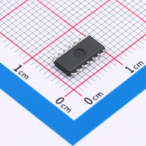 FAN7391MX-JSM商品缩略图