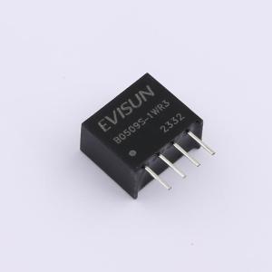 B0509S-1WR3商品缩略图