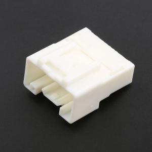 7282-6131商品缩略图