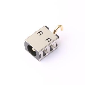 DC-S012C-D025-15A商品缩略图