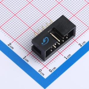 B190-110A0ASBE7商品缩略图