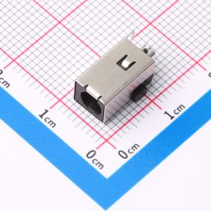 DC-S002A-D0165-5A商品缩略图