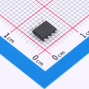 FAN73832MX-JSM商品缩略图