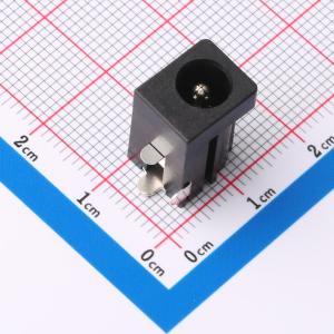 DC-S009A-D020-7A商品缩略图