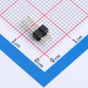 P125-1102A0CS116A1商品缩略图