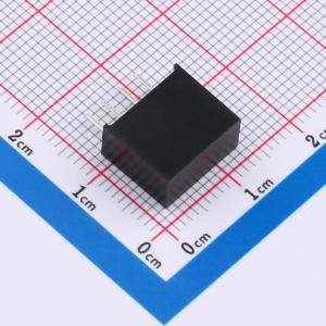 B2412S-1WR3商品缩略图