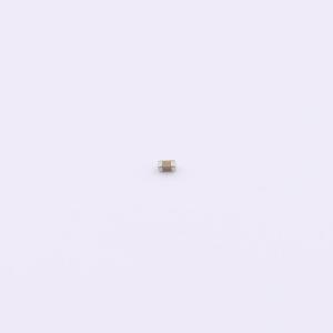 0402B472K101CT商品缩略图