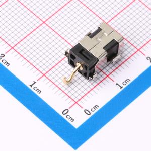 DC-S003A-D0165-7A商品缩略图