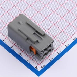 7282-6446-40商品缩略图