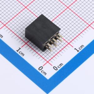 F185-1203A0ASYA3商品缩略图