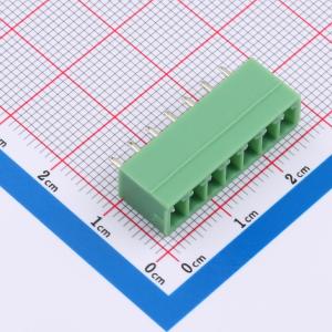 KF2EDGV-3.5-7PZYZ商品缩略图