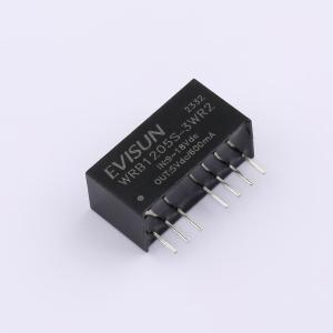 WRB1205S-3WR2商品缩略图