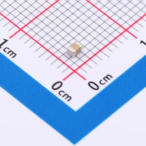 CGA0805X7S224K101MT商品缩略图