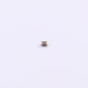 CGA0603X5R106M100JT商品缩略图
