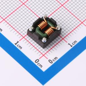 744273501商品缩略图