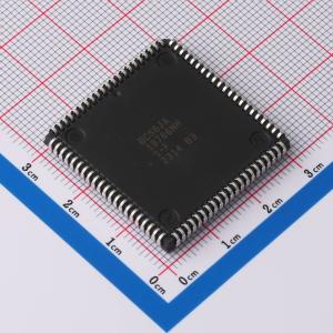 ATF1508AS-10JU84商品缩略图