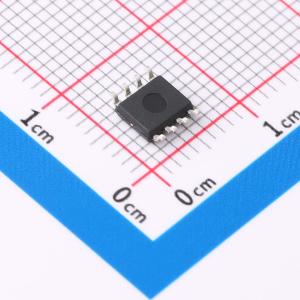 COSOP27SRA商品缩略图