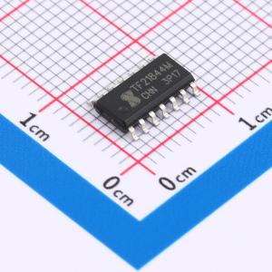 TF21844M-TR-JSM商品缩略图