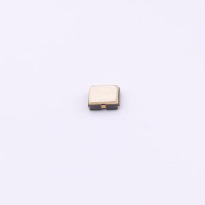 OK3EL89CJI-111YLC-32.768K商品缩略图