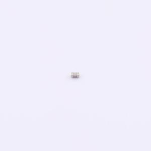 CQ0402ARNPO9BN4R2商品缩略图