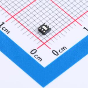 EHA-163L+商品缩略图