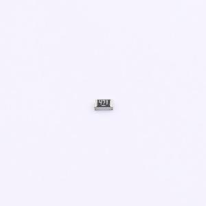 RT0603FRD07470RL商品缩略图